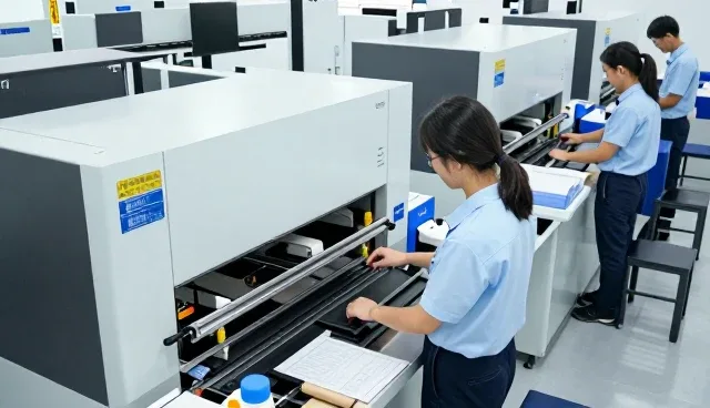 数据安全解决方案